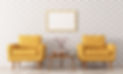 iStock-620741680.jpg