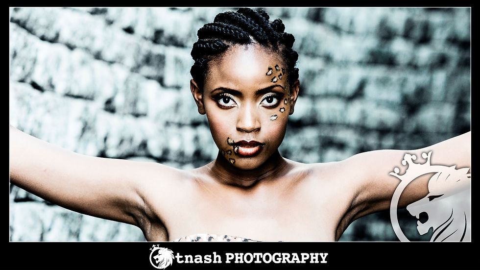 Black Opal_More_026.jpeg