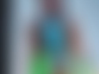 ZFW Day 1 - Designer 03