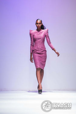ZFW 2014-1445.jpeg