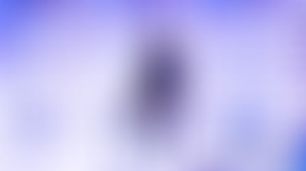 MTV Awards 2014 Press Conference