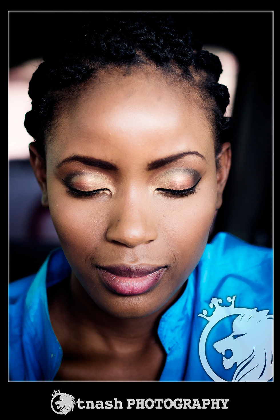 Black Opal_More_002.jpeg