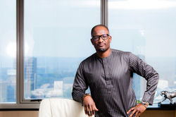 Tnash Creative Studio-0007