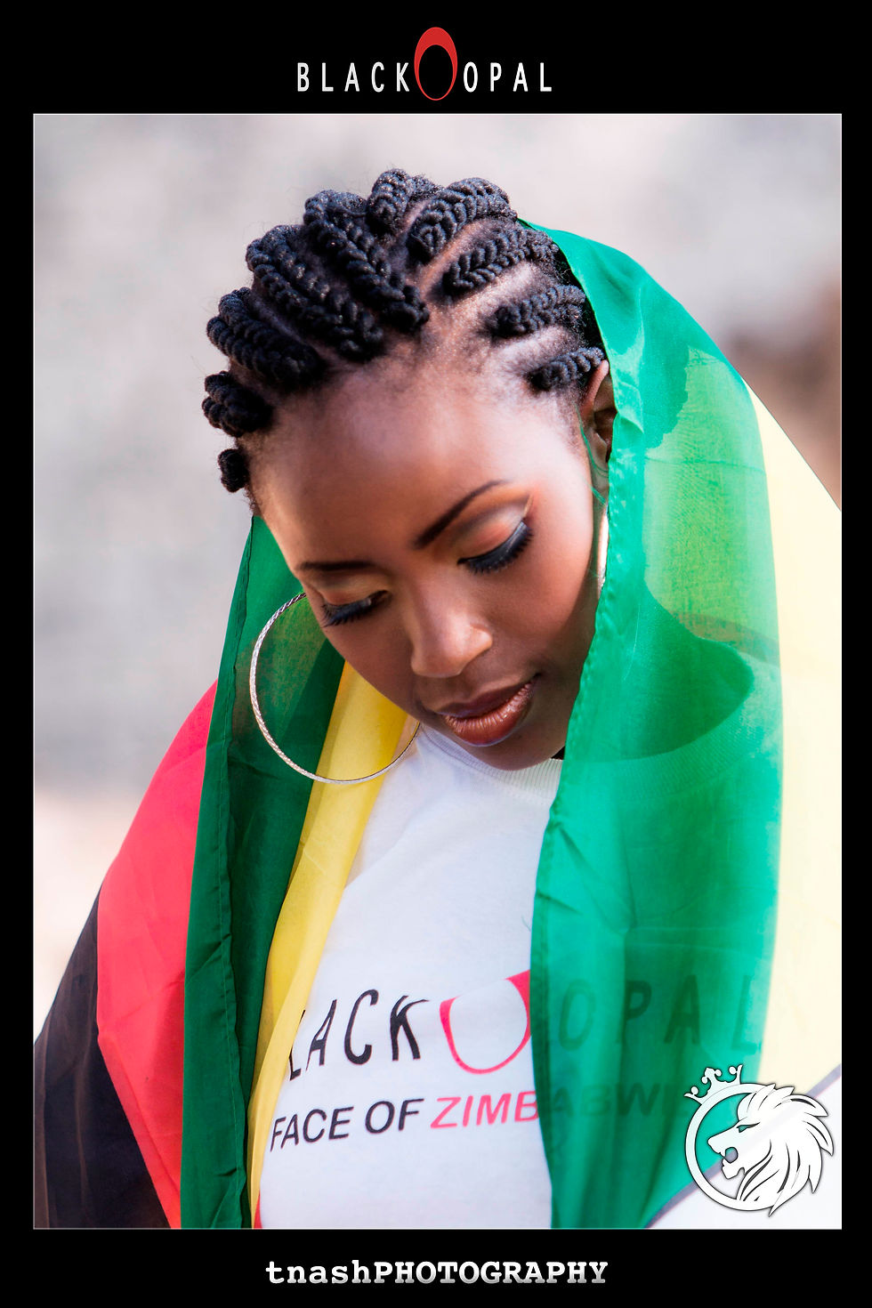 Great Zim_Black Opal 16.jpeg
