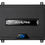 Thumbnail: Alpine SS-SB10 Single 10" S-Series Shallow Preloaded Subwoofer Enclosure