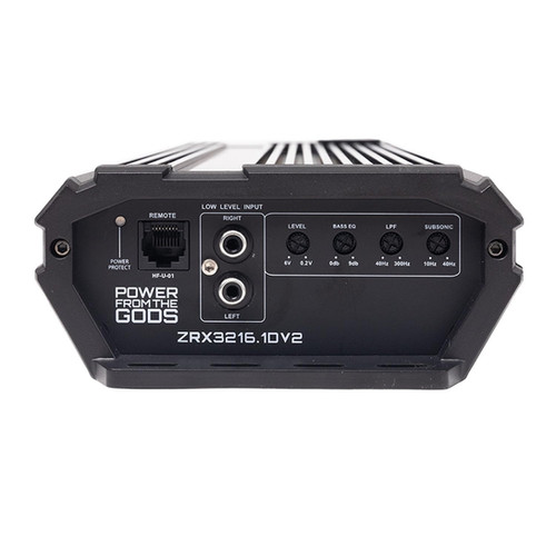 リオ リオ adidas ZX Torsion 'Orbit Grey' EF4344