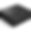 Thumbnail: Alpine S2-A60M Next-Generation S-Series 600W Mono Amplifier