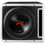 Thumbnail: Alpine R2-SB12V 12-inch R-Series Alpine Halo Preloaded Subwoofer Enclosure