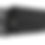 Thumbnail: Alpine KTA-200M Mono Power Pack Amplifier with PowerStack Capability