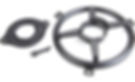 Thumbnail: Alpine PSS-22WRA Direct Fit Weather Resistant Sound System