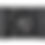Thumbnail: Alpine SS-SB12 Single 12" S-Series Shallow Preloaded Subwoofer Enclosure