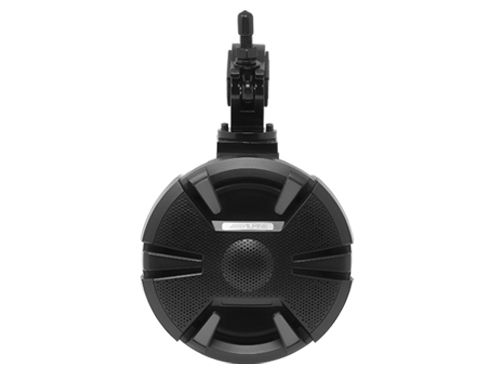 Thumbnail: Alpine SPV-65-SXS 6-1/2� Weather-Resistant Coaxial Speaker Pods
