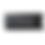 Thumbnail: Alpine KTA-30MW Mono Weather Resistant Tough Power Pack Amplifier