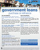 cmf_government loans.jpg