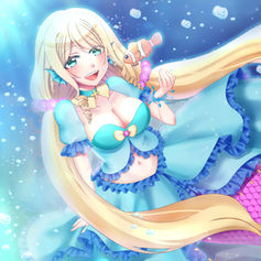 乙海ヒメ.jpg