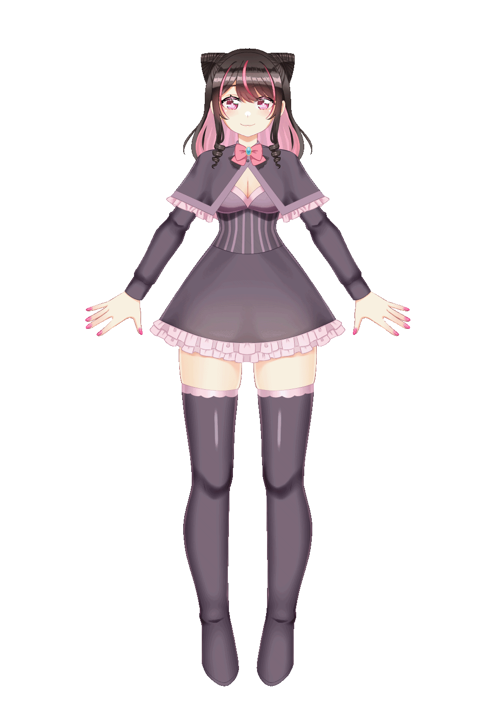 nekomiyayuki2nd.gif