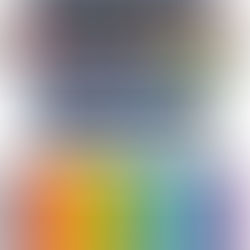 好成績A*到底是怎樣煉出來的呢？(IGCSE Economics)