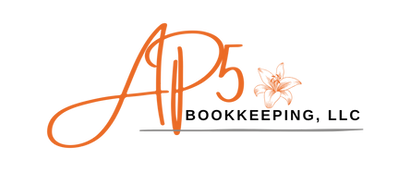 AP5 bookkeeping logo (1)_edited.png