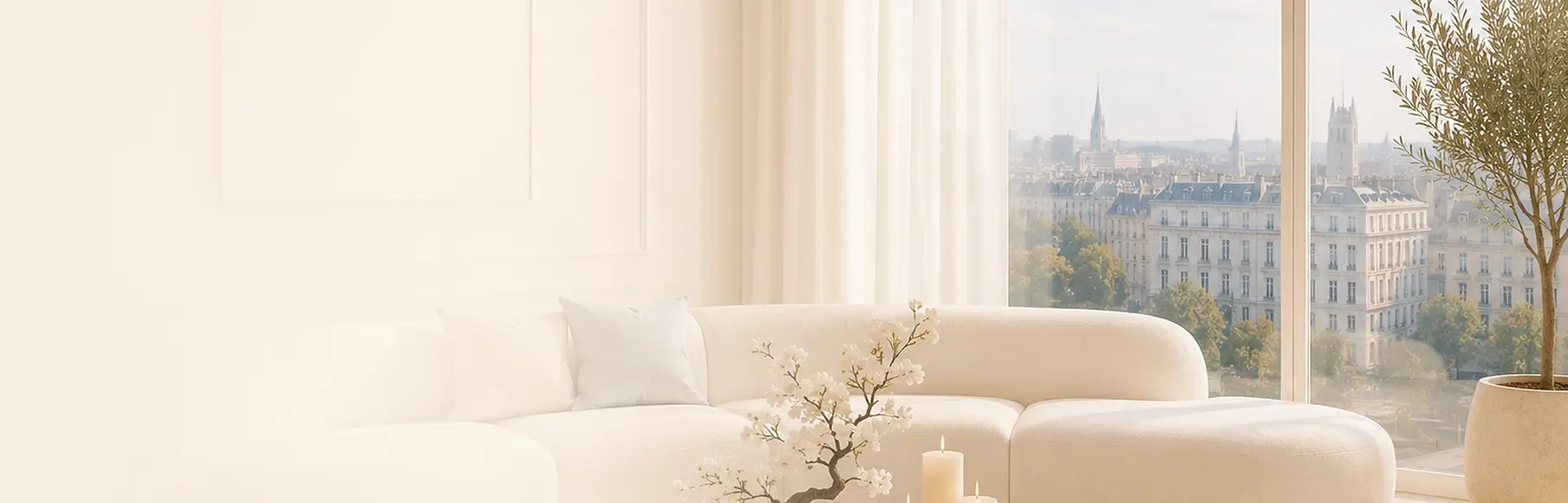 Realtor in Germany.webp