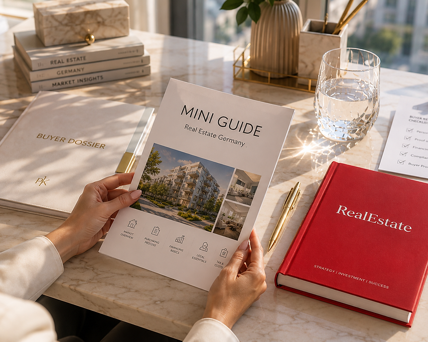 Mini-Guide real estate in Germany buy.png