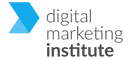 digital-marketing-institute-logo.png