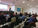 "Todos somos Argonautas", taller de formación gratuita para comercios y Pymes, ofrecido po