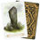 Thumbnail: Compendium of Witches Oracle
