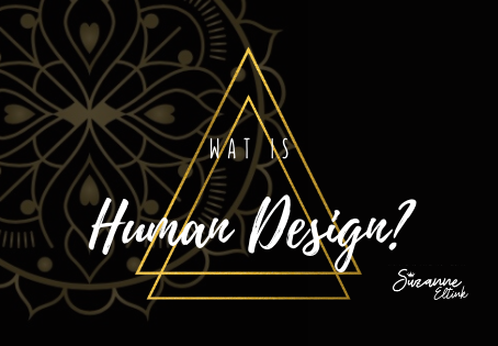 Human Design