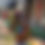 Thumbnail: Fluwelen jas LOVE - Green
