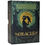 Thumbnail: Compendium of Witches Oracle