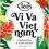 Thumbnail: Cleo's Thee "Vi Va Vietnam"