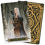 Thumbnail: Compendium of Witches Oracle
