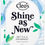 Thumbnail: Cleo's Thee "Shine as New"