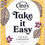 Thumbnail: Cleo's Thee "Take it Easy"