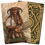 Thumbnail: Compendium of Witches Oracle