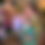 Thumbnail: Fluwelen jas LOVE - Green