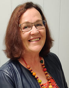 Ms Heather -2023 Image.jpg