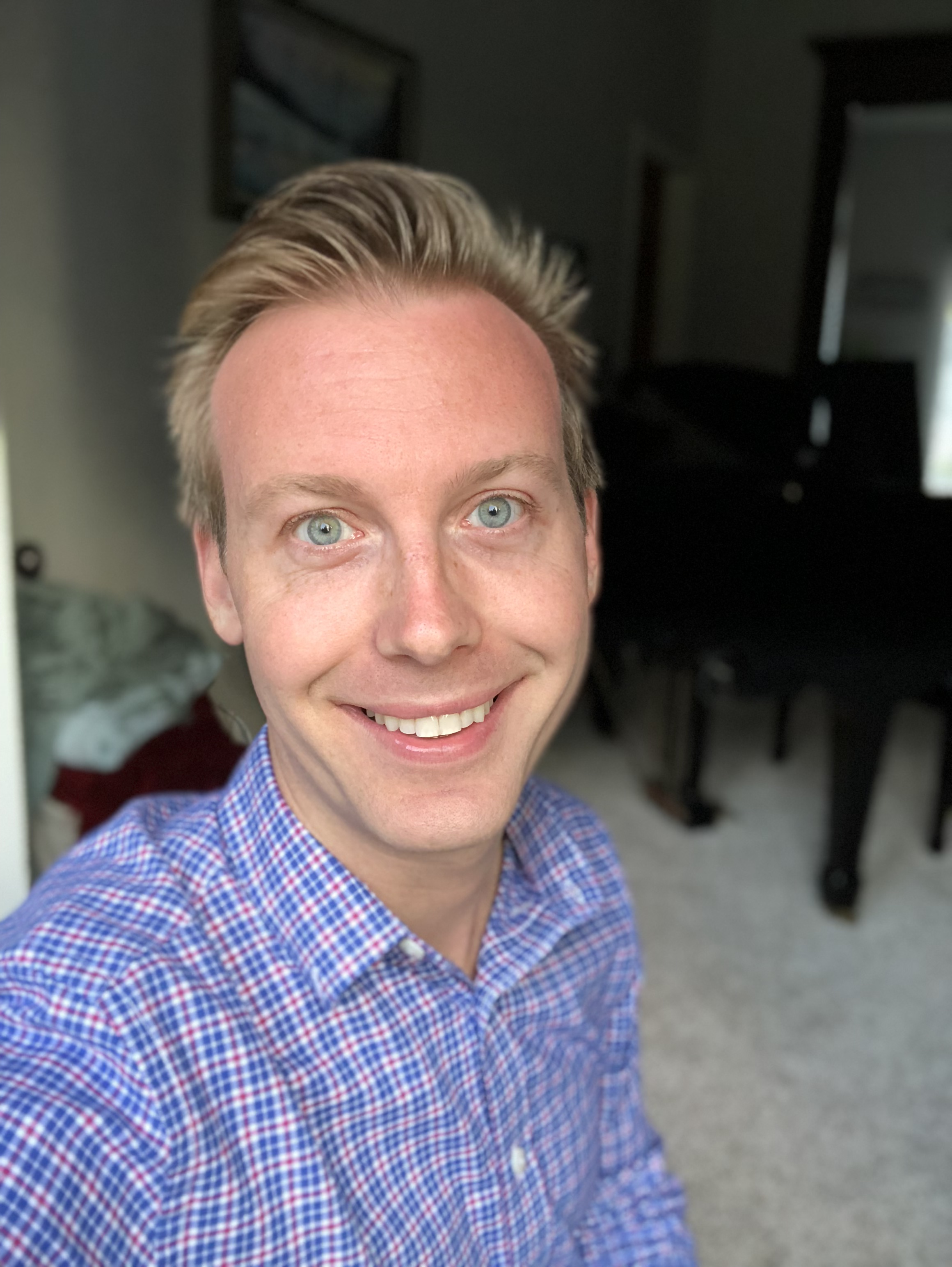 Writer: Stephen Carlile