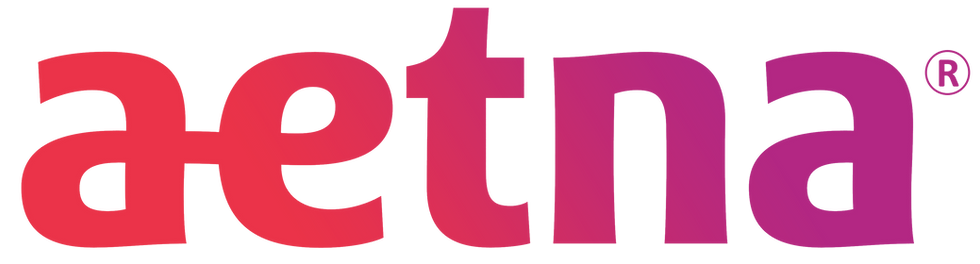 Aetna Logo