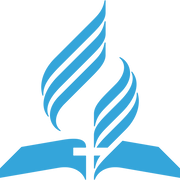 Wewoka Woods Adventist Center logo