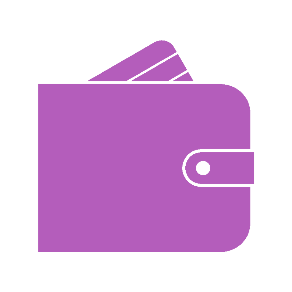 wallet-purple.png