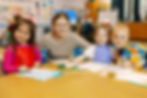 PalisadesPreschoolEdits-96.jpg