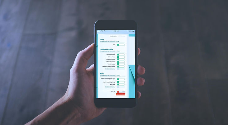 7a1811fb-e2e9-47df-b3be-e24ebd4b5789@2x.