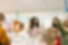 PalisadesPreschoolEdits-202.jpg