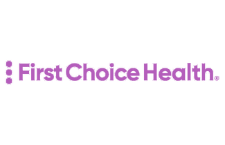 FirstChoice-purple.png