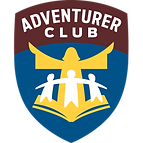 Adventurers-Logo_600x600.png