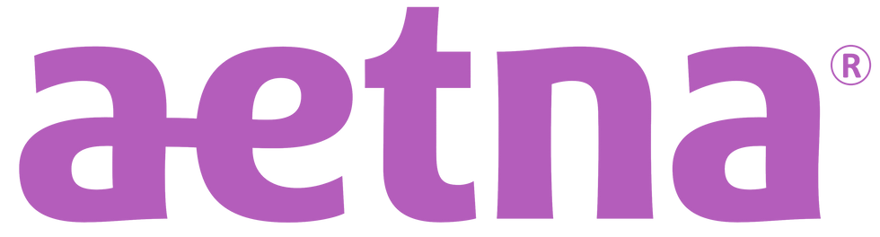 aetna-purple.png