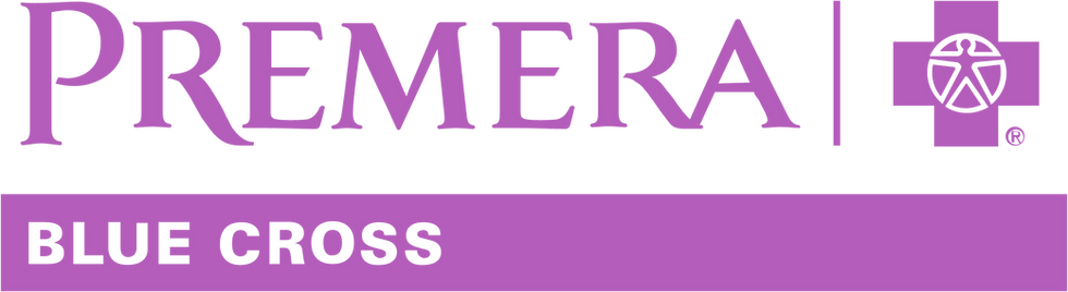 premera-purple.png