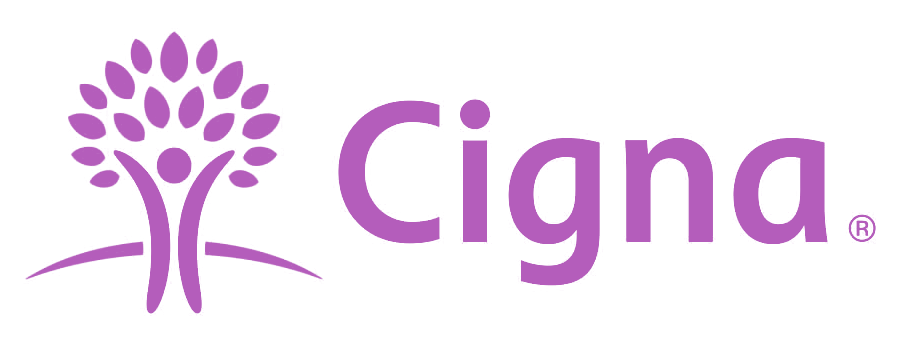 cigna-purple.png