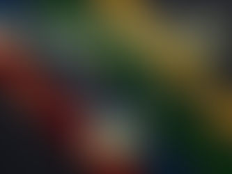 The Latest Harry Potter House Quiz 